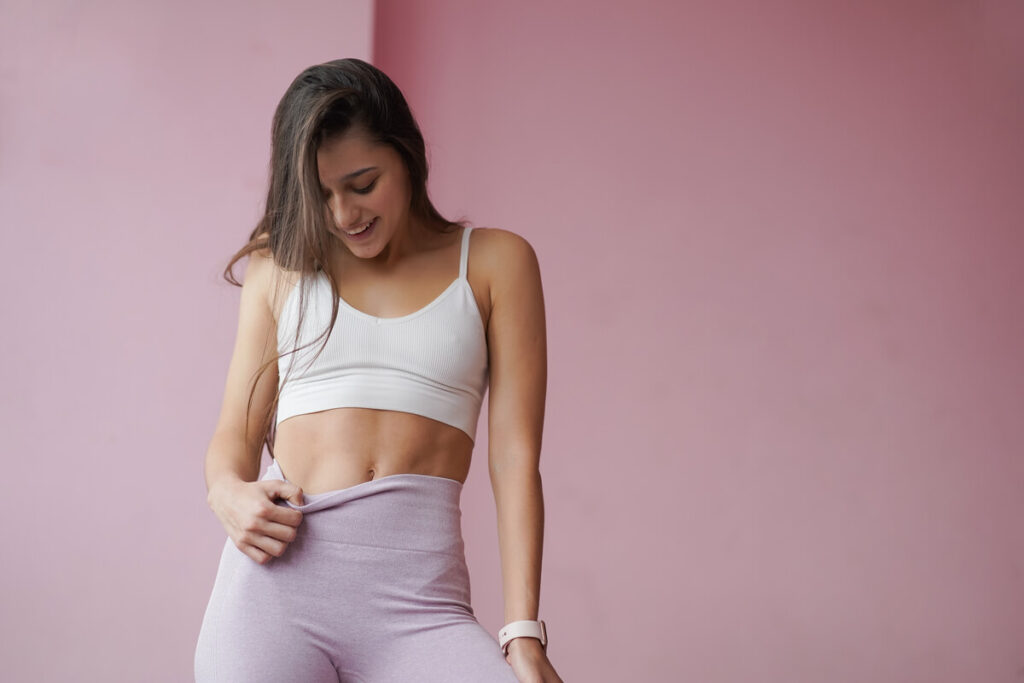 Luctus non massa fusce ac turpis quis Owp Tech Img 024 1024x683