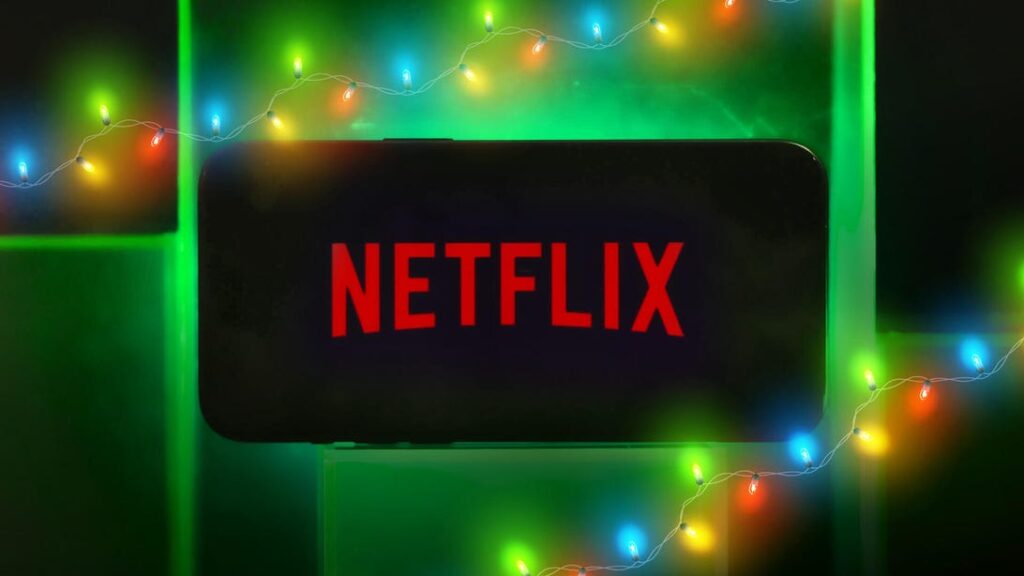 still want more christmas movies? secret netflix codes can find all of them for you