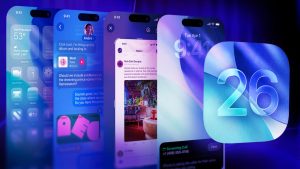 don't like ios 26? here are 18 features that might change your mind