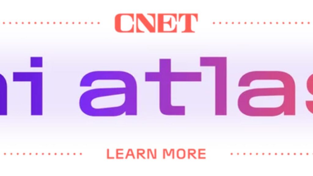 these grammy winning artists have released an ai music album collaboration