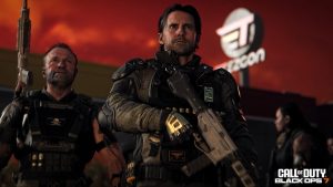 how to use double xp tokens in black ops 7 and warzone