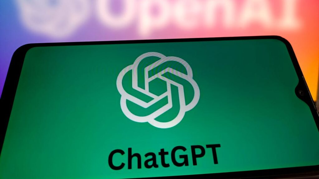 First ChatGPT Device Coming This Year, and It Might Sit Right Behind Your Ear first chatgpt device coming this year, and it might sit right behind your ear
