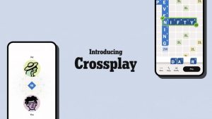 nyt games expands its puzzle empire with scrabble like crossplay