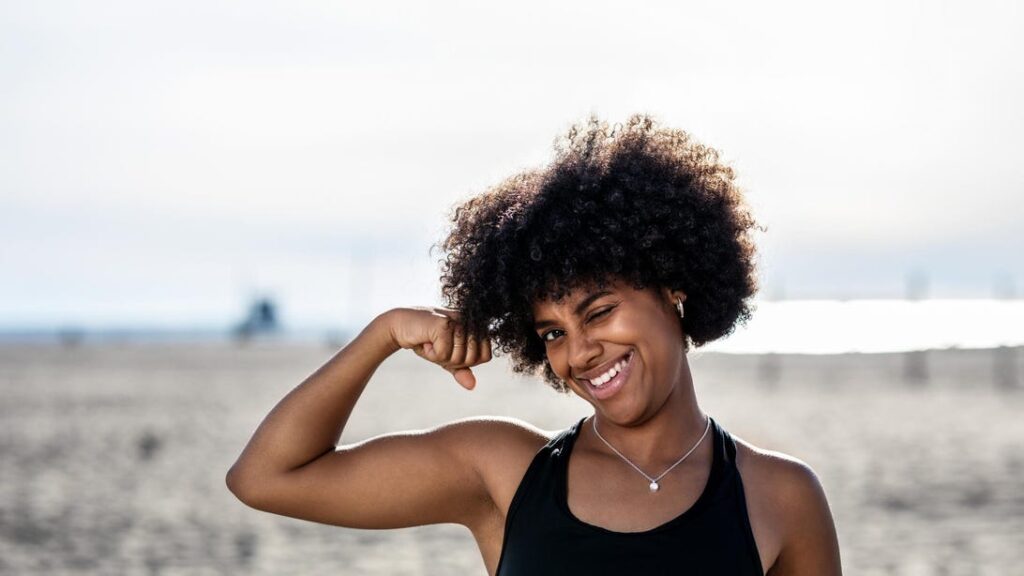 what is a muscle pump, and will it help you get stronger in 2026?