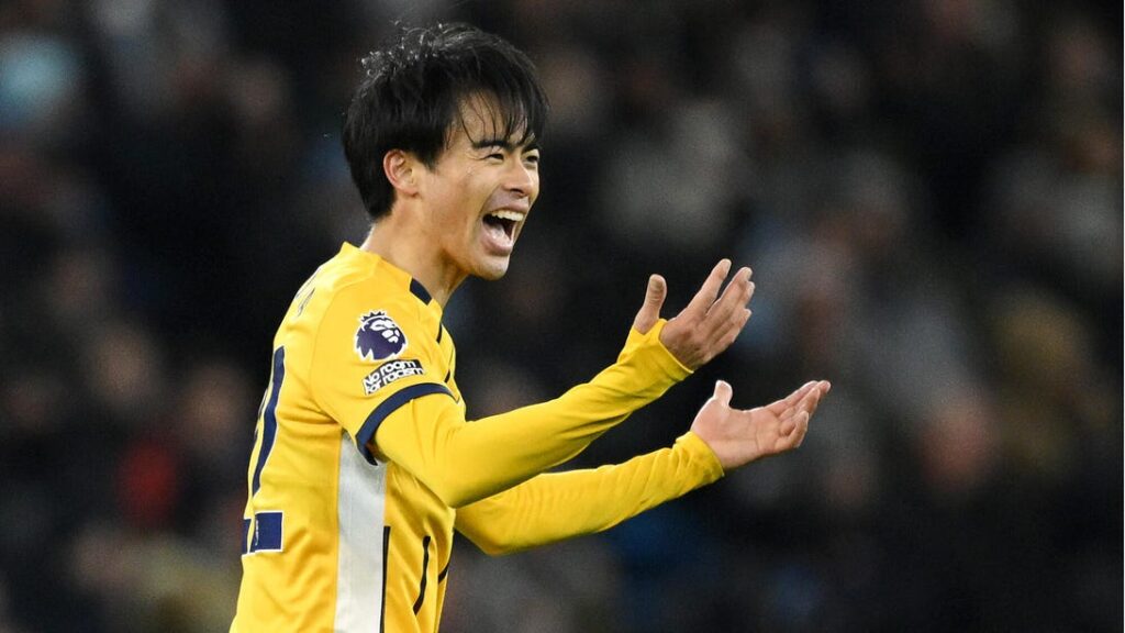 Livestream FA Cup Soccer: Watch Man United vs. Brighton From Anywhere livestream fa cup soccer: watch man united vs. brighton from anywhere