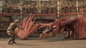 10 movies coming to netflix in february 2026 that you won't want to miss