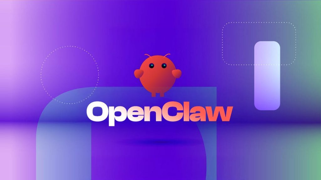 clawdbot, moltbot, openclaw? the wild ride of this viral ai agent