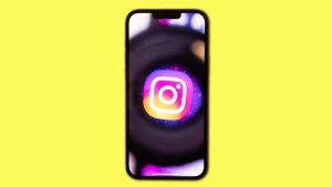 ]instagram head sounds alarm on ai images outpacing human awareness