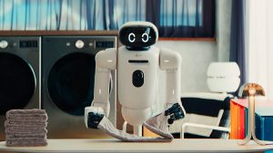 the 5 ces products everyone won't stop talking about on cnet
