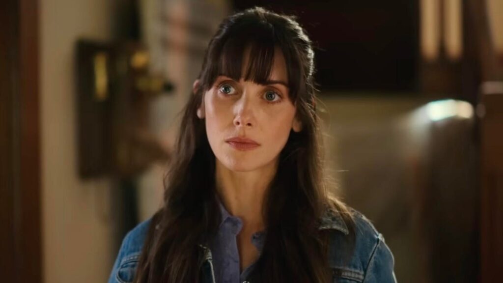 The Absolute Best Horror Movies on Hulu the absolute best horror movies on hulu