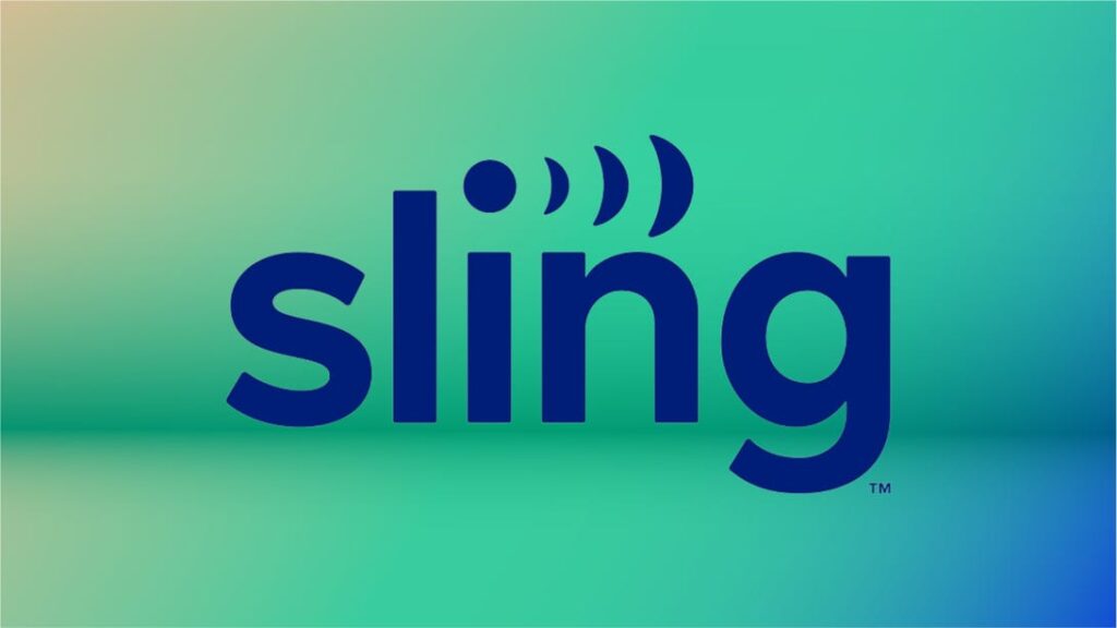 your sling subscription could cost more soon. here's what to know