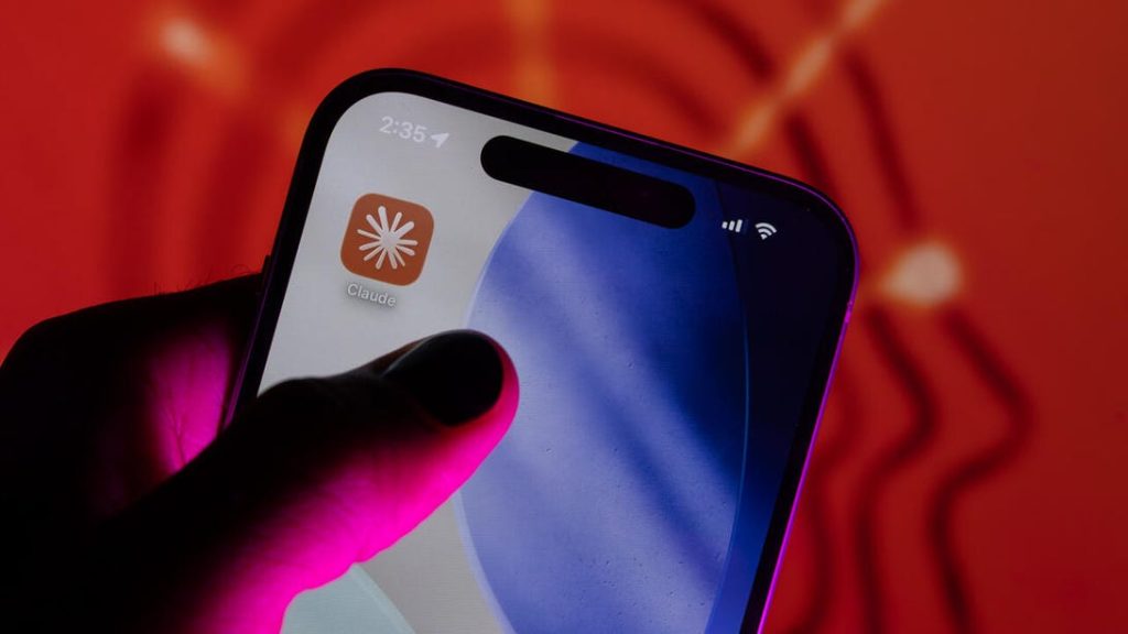 anthropic's most powerful claude ai model just got more powerful