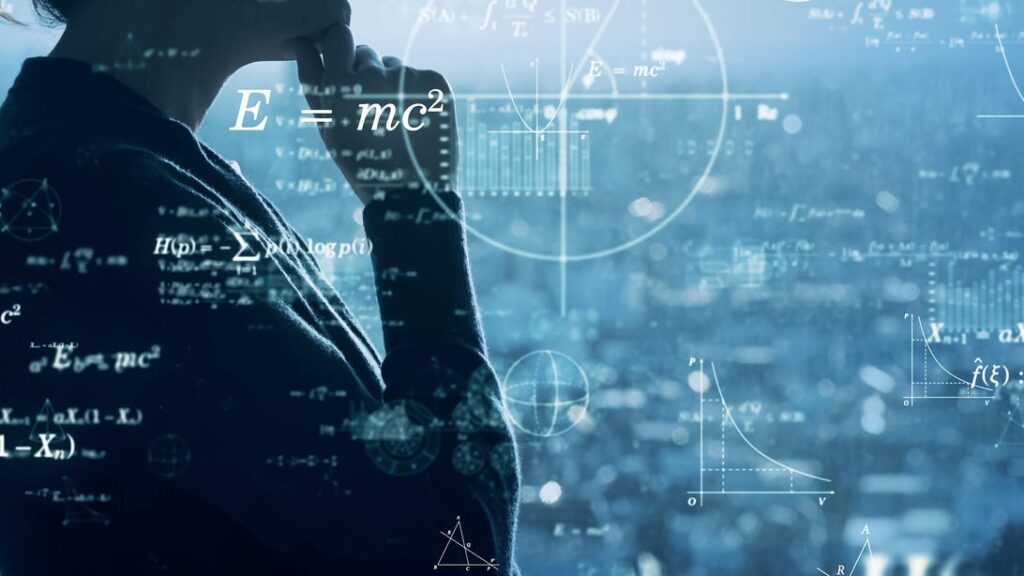 this ai tool doesn't help with homework. it does it for you