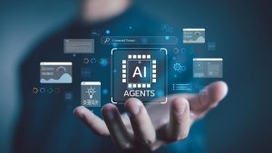 ai agents are getting better. their safety disclosures aren't