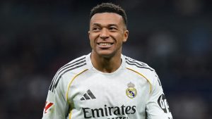 la liga soccer: stream valencia vs. real madrid live from anywhere