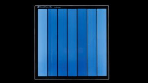 microsoft researchers figure out how to store data inside glass using lasers