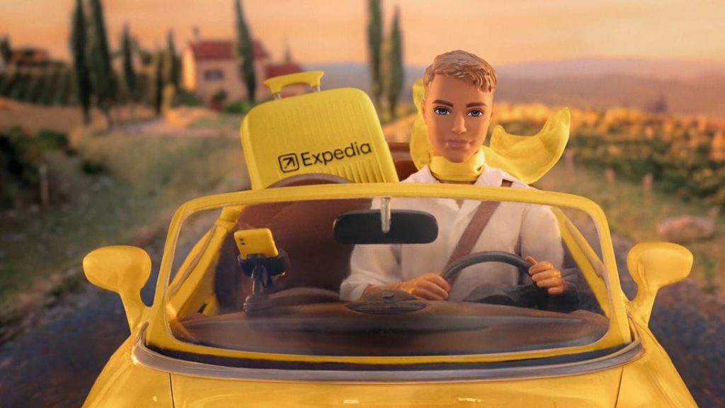 pokemon, ken ergy and other super bowl 2026 ads you can see right now