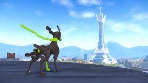 the top 25 best pokemon games of all time, ranked