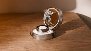 this is the world's first wearable you can talk to