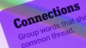 today's nyt connections hints, answers and help for feb. 28, #993