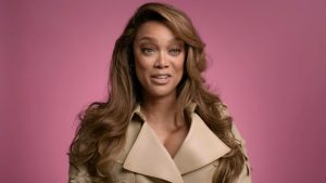 how to watch netflix's 'america's next top model' docuseries