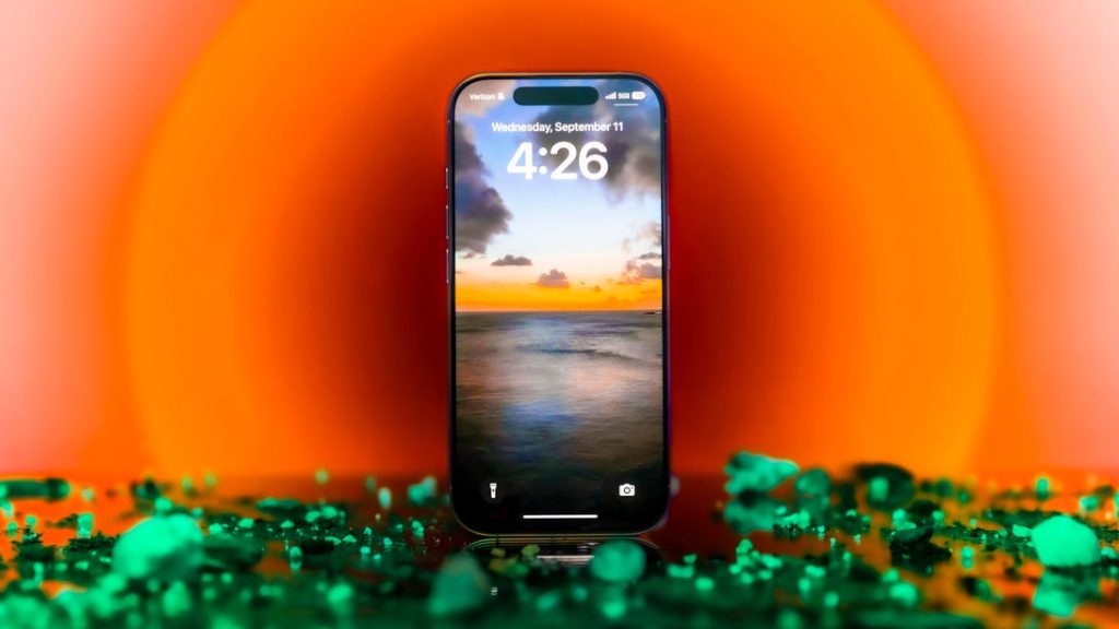 it's been ages since you cleared your cache. go ahead and do it now