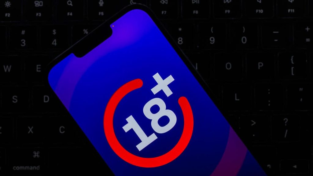 kids online safety act advances to house amid concerns over free speech and civil rights