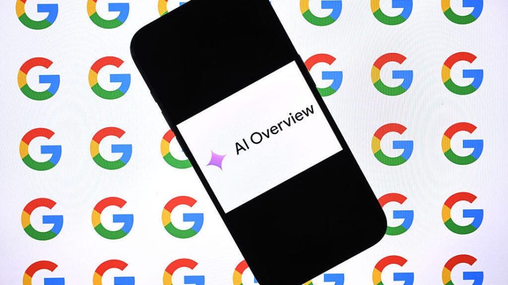 google's canvas ai project planning tool is now available to everyone in the us