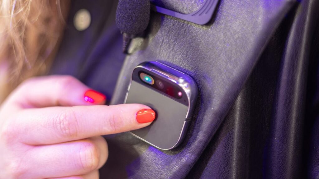 These MWC Phones and Gadgets Were Wild, So What Happened to Them? these mwc phones and gadgets were wild, so what happened to them?