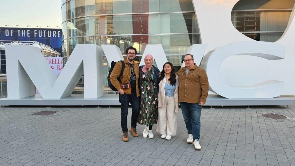 MWC 2026 Live Updates: All the Phones, Robots and Wild Concepts Debuting in Barcelona mwc 2026 live updates: all the phones, robots and wild concepts debuting in barcelona