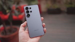 ram shortage could kill budget phones: the latest predictions at mwc 2026