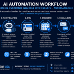 ChatGPT Image Aug 5, 2026, 01_24_16 PM